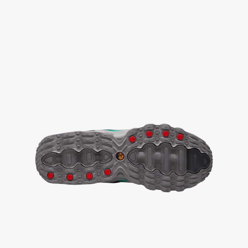 Nike Atlete AIR MAX DN8 (GS) 