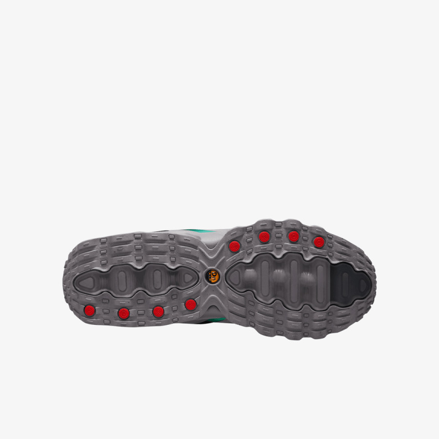 Nike Atlete AIR MAX DN8 (GS) 