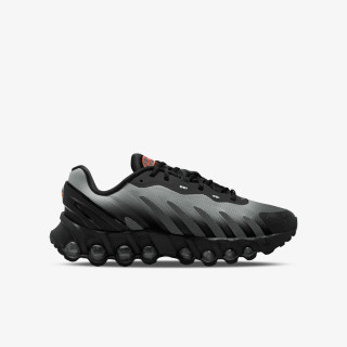 Nike Atlete AIR MAX DN8 BG 