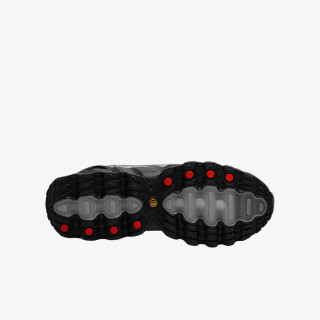 Nike Atlete AIR MAX DN8 BG 