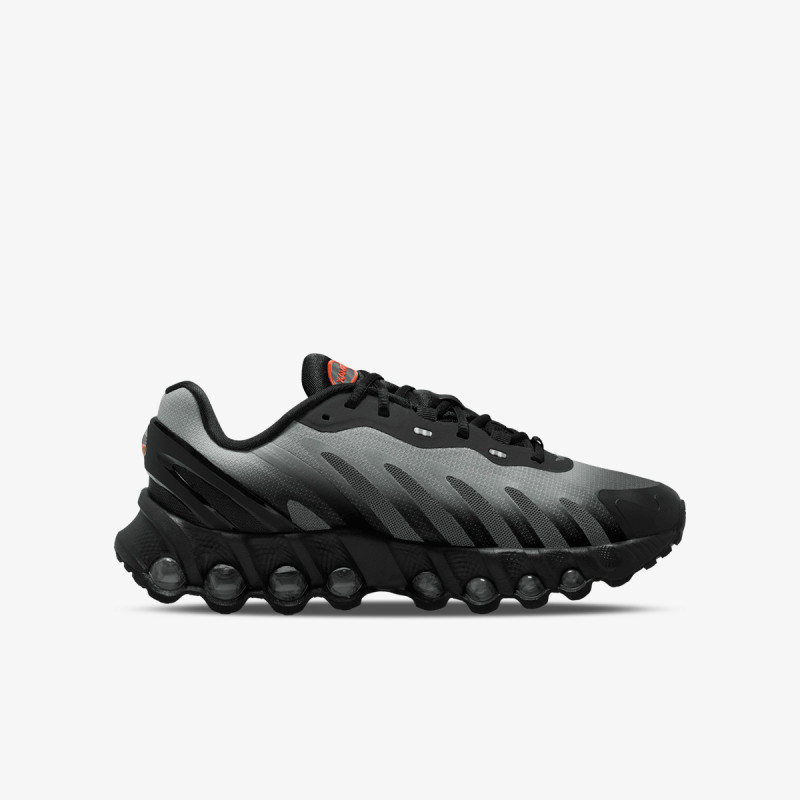 Nike Atlete AIR MAX DN8 BG 