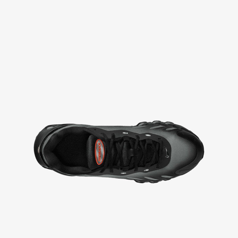 Nike Atlete AIR MAX DN8 BG 
