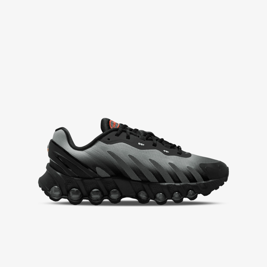 Nike Atlete AIR MAX DN8 BG 