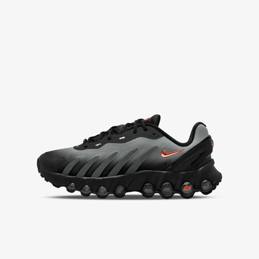 Nike Atlete AIR MAX DN8 BG 