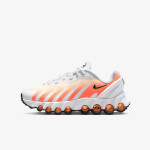 Nike Atlete AIR MAX DN8 (GS) 
