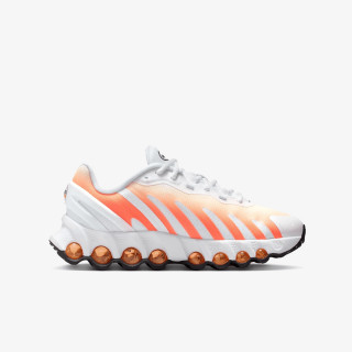 Nike Патики AIR MAX DN8 (GS) 