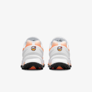 Nike Патики AIR MAX DN8 (GS) 