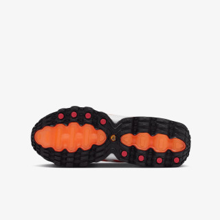 Nike Патики AIR MAX DN8 (GS) 