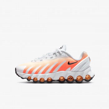 Nike Патики AIR MAX DN8 (GS) 