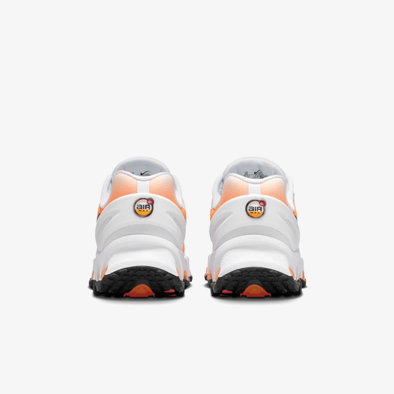 Nike Патики AIR MAX DN8 (GS) 