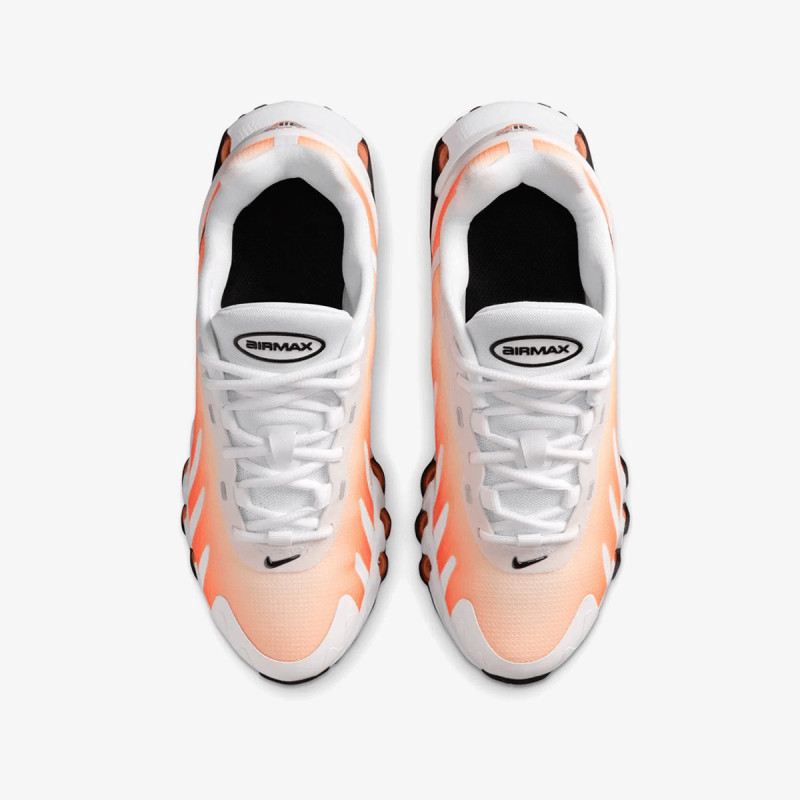 Nike Патики AIR MAX DN8 (GS) 
