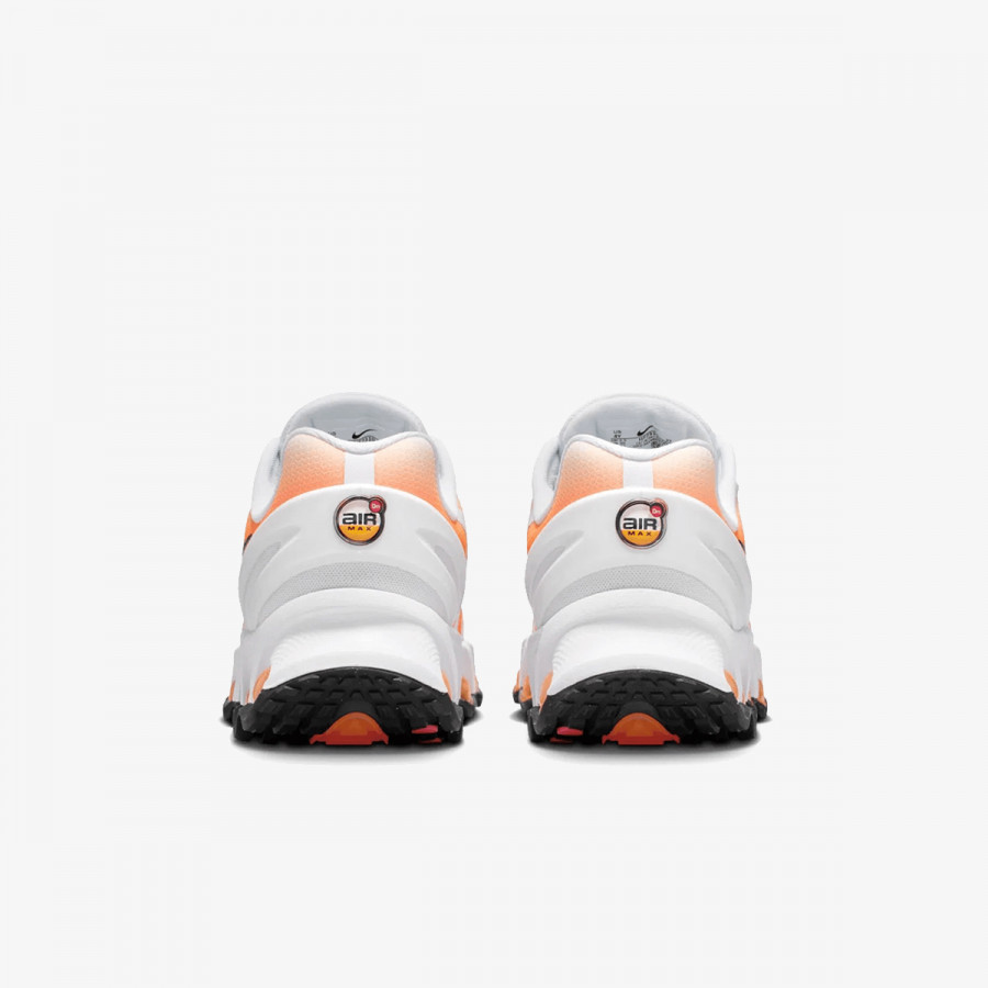 Nike Патики AIR MAX DN8 (GS) 