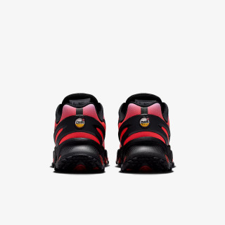 Nike Atlete AIR MAX DN8 BG