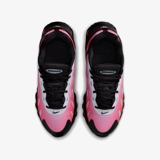 Nike Atlete AIR MAX DN8 BG