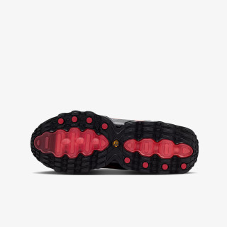 Nike Atlete AIR MAX DN8 BG