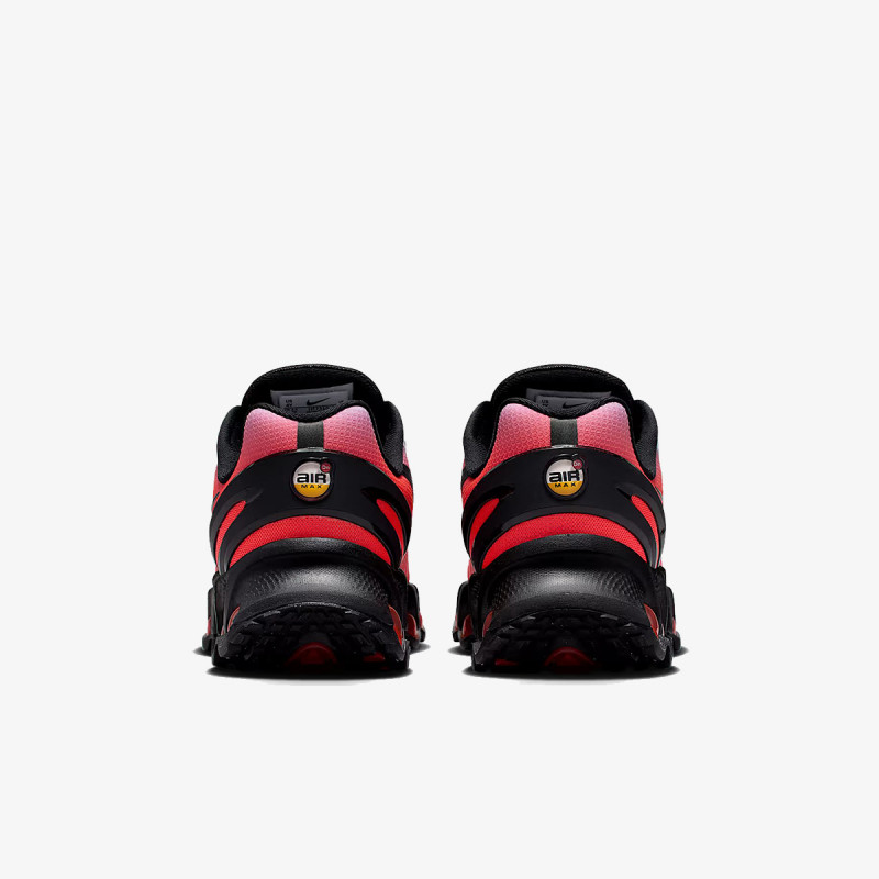 Nike Atlete AIR MAX DN8 BG