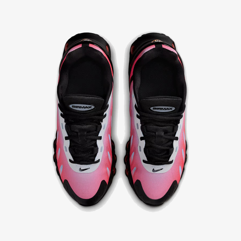 Nike Atlete AIR MAX DN8 BG