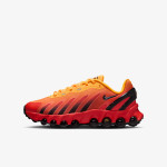 Nike Патики AIR MAX DN8 BG 