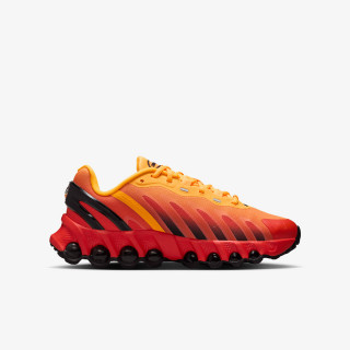 Nike Патики AIR MAX DN8 BG 