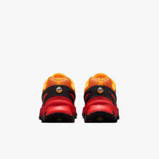 Nike Патики AIR MAX DN8 BG 