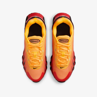 Nike Патики AIR MAX DN8 BG 
