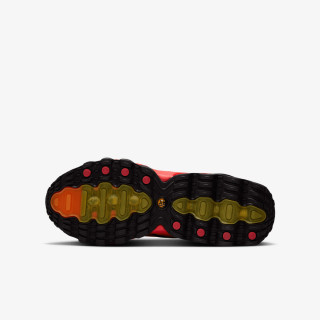 Nike Патики AIR MAX DN8 BG 