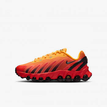 Nike Патики AIR MAX DN8 BG 