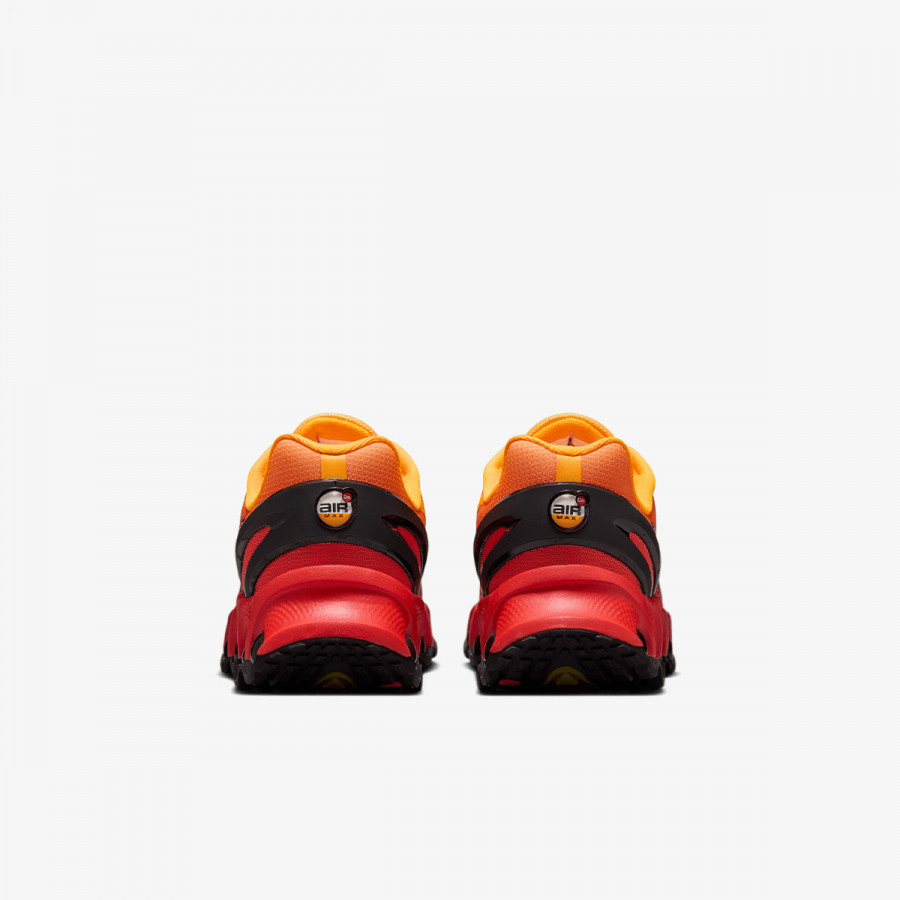 Nike Патики AIR MAX DN8 BG 