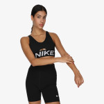Nike Bra W NP INDY PLUNGE BRA BOLD 