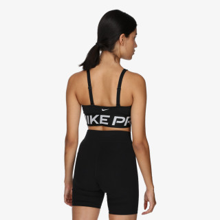 Nike Градник Pro Indy Plunge 