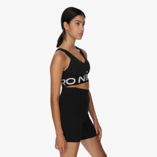 Nike Градник Pro Indy Plunge 