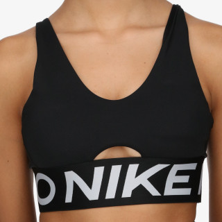 Nike Градник Pro Indy Plunge 