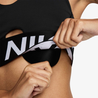 Nike Градник Pro Indy Plunge 