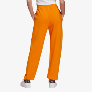 adidas Долен дел тренерки Adicolor Essentials Fleece Joggers 