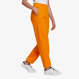 adidas Долен дел тренерки Adicolor Essentials Fleece Joggers 