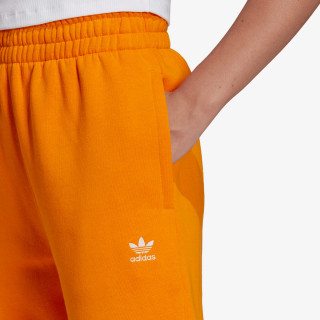 adidas Долен дел тренерки Adicolor Essentials Fleece Joggers 