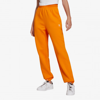 adidas Pjesa e poshtme e kostumit PANTS 