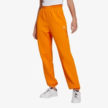 adidas Долен дел тренерки Adicolor Essentials Fleece Joggers 