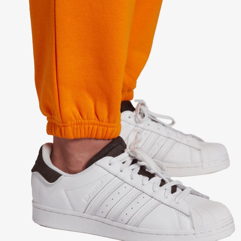 adidas Долен дел тренерки Adicolor Essentials Fleece Joggers 