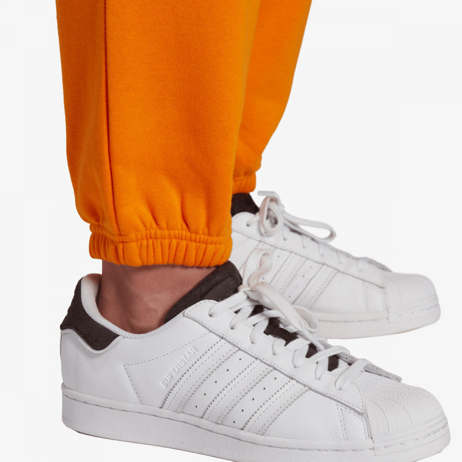 adidas Долен дел тренерки Adicolor Essentials Fleece Joggers 