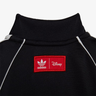 adidas Тренерка Disney Mickey and Friends SST Set 