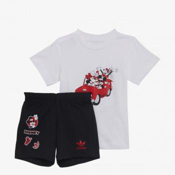 adidas Тренерка Disney 