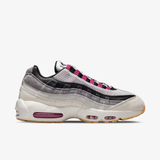 Nike Патики SB AIR MAX 95 
