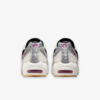 Nike Патики SB AIR MAX 95 