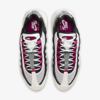 Nike Патики SB AIR MAX 95 