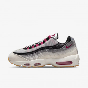 Nike Патики SB AIR MAX 95 