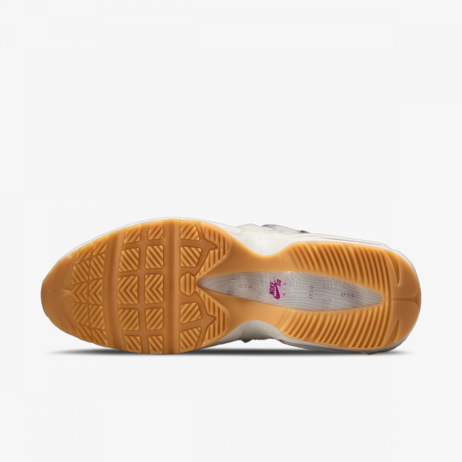 Nike Патики SB AIR MAX 95 