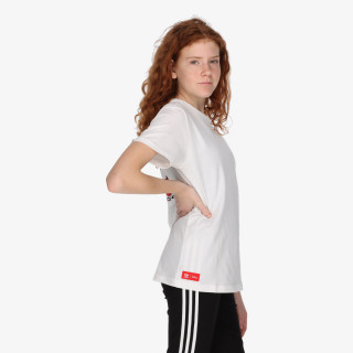 adidas Маица TEE 