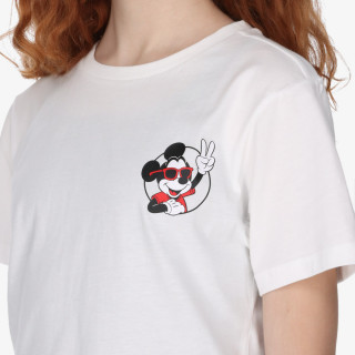 adidas Маица TEE 