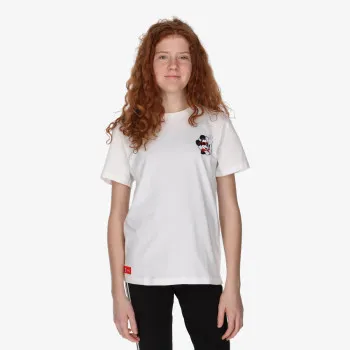adidas Маица TEE 